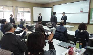 DSCN9696